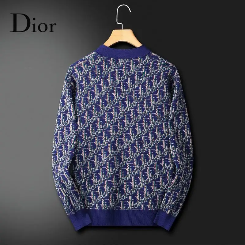 Dior M-3XL 25cr47 (3)